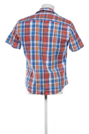 Мъжка риза Esprit, Размер M, Цвят Многоцветен, Цена 17,89 €