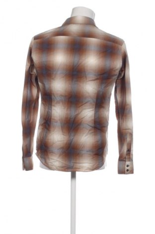 Cămașă de bărbați Esprit, Mărime S, Culoare Multicolor, Preț 82,99 Lei