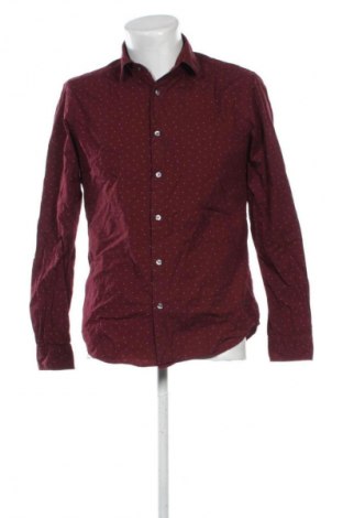 Pánska košeľa  Esprit, Veľkosť M, Farba Viacfarebná, Cena  23,70 €