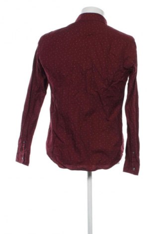 Pánska košeľa  Esprit, Veľkosť M, Farba Viacfarebná, Cena  23,70 €