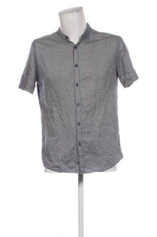 Pánská košile  Esprit, Velikost M, Barva Vícebarevné, Cena  495,00 Kč