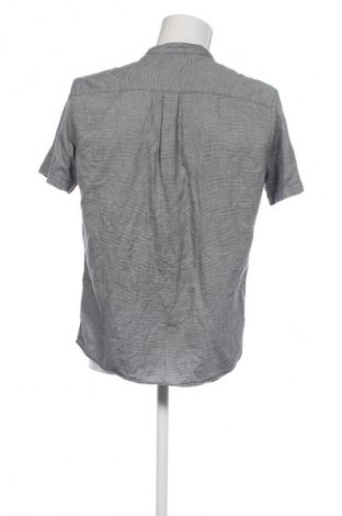 Pánská košile  Esprit, Velikost M, Barva Vícebarevné, Cena  495,00 Kč