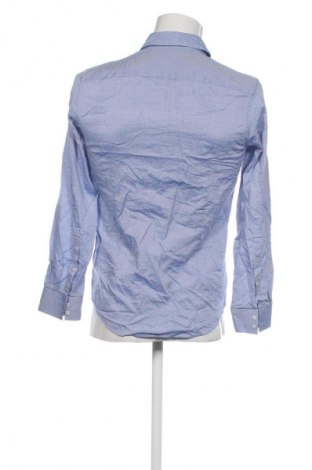 Męska koszula Esprit, Rozmiar S, Kolor Kolorowy, Cena 22,99 zł