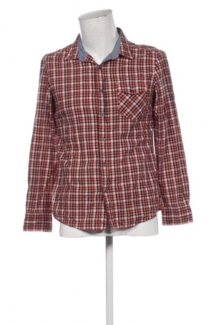 Pánská košile  Esprit, Velikost M, Barva Vícebarevné, Cena  495,00 Kč