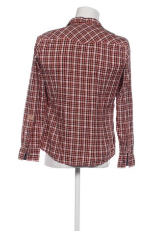 Pánská košile  Esprit, Velikost M, Barva Vícebarevné, Cena  495,00 Kč