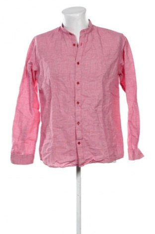 Męska koszula Esprit, Rozmiar M, Kolor Kolorowy, Cena 91,09 zł