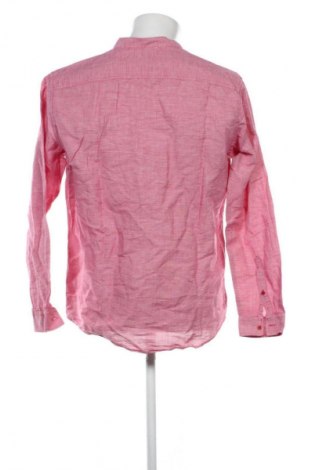 Męska koszula Esprit, Rozmiar M, Kolor Kolorowy, Cena 91,09 zł