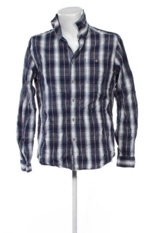 Męska koszula Esprit, Rozmiar S, Kolor Kolorowy, Cena 19,99 zł