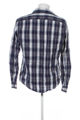 Męska koszula Esprit, Rozmiar S, Kolor Kolorowy, Cena 19,99 zł