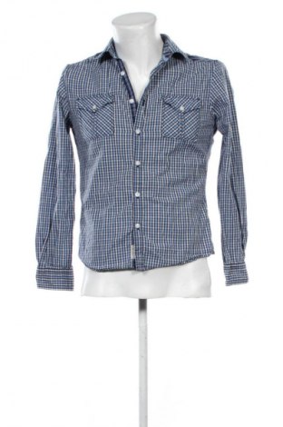 Męska koszula Esprit, Rozmiar S, Kolor Kolorowy, Cena 91,09 zł