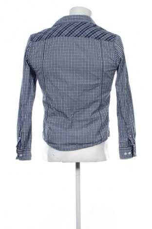 Męska koszula Esprit, Rozmiar S, Kolor Kolorowy, Cena 91,09 zł