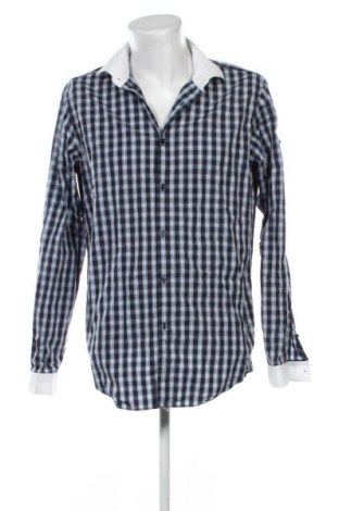 Męska koszula Esprit, Rozmiar XL, Kolor Kolorowy, Cena 91,09 zł