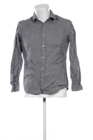 Pánska košeľa  Esprit, Veľkosť M, Farba Sivá, Cena  7,95 €