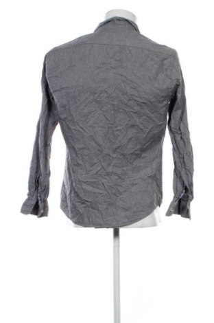 Pánska košeľa  Esprit, Veľkosť M, Farba Sivá, Cena  7,95 €
