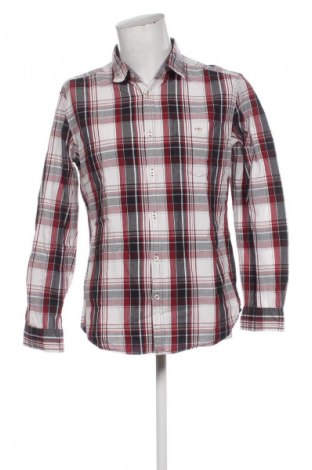 Férfi ing Esprit, Méret L, Szín Sokszínű, Ár 7 025 Ft