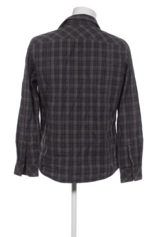 Férfi ing Esprit, Méret XL, Szín Sokszínű, Ár 7 025 Ft