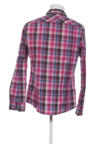 Férfi ing Esprit, Méret XL, Szín Sokszínű, Ár 7 213 Ft