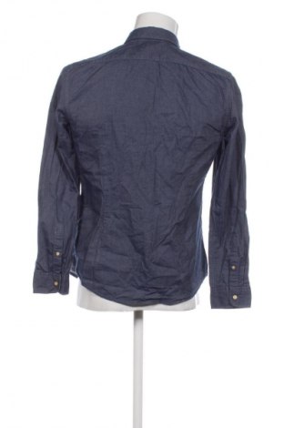 Męska koszula Esprit, Rozmiar M, Kolor Niebieski, Cena 93,00 zł