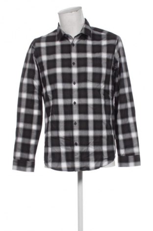 Męska koszula Esprit, Rozmiar M, Kolor Kolorowy, Cena 33,99 zł