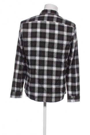 Męska koszula Esprit, Rozmiar M, Kolor Kolorowy, Cena 33,99 zł