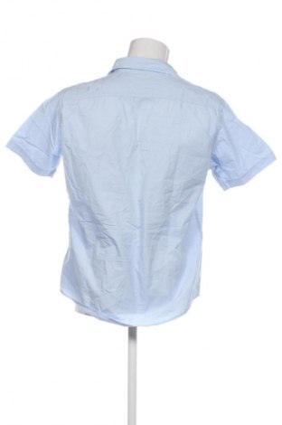 Pánská košile  Esprit, Velikost L, Barva Modrá, Cena  359,00 Kč