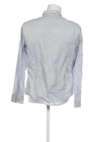 Męska koszula Esprit, Rozmiar L, Kolor Kolorowy, Cena 27,99 zł