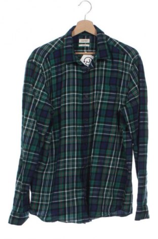 Męska koszula Esprit, Rozmiar L, Kolor Kolorowy, Cena 101,99 zł