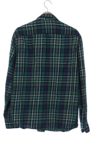 Męska koszula Esprit, Rozmiar L, Kolor Kolorowy, Cena 101,99 zł