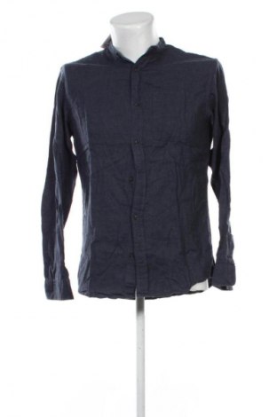 Férfi ing Essentials, Méret M, Szín Kék, Ár 9 569 Ft