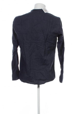 Férfi ing Essentials, Méret M, Szín Kék, Ár 9 569 Ft