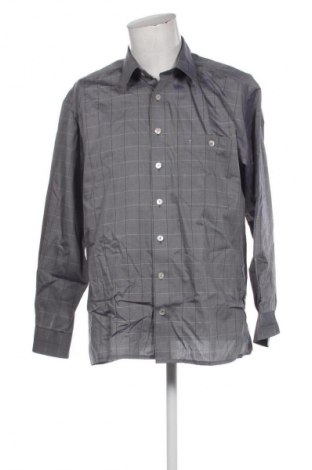 Pánská košile  Eterna, Velikost XXL, Barva Vícebarevné, Cena  794,00 Kč