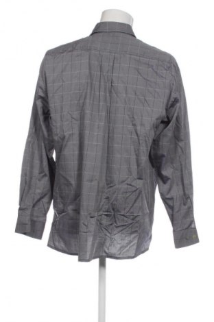 Pánská košile  Eterna, Velikost XXL, Barva Vícebarevné, Cena  794,00 Kč