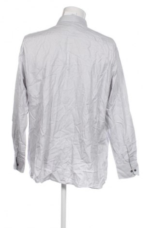 Pánská košile  Eterna, Velikost M, Barva Šedá, Cena  259,00 Kč