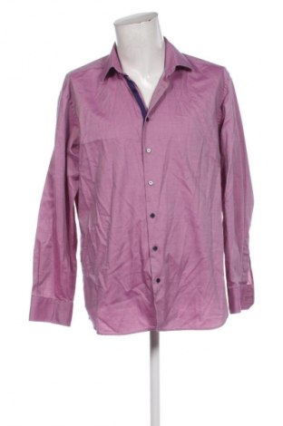 Férfi ing Eterna, Méret XXL, Szín Sokszínű, Ár 11 652 Ft