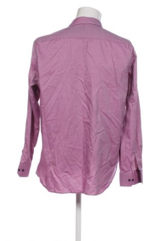 Férfi ing Eterna, Méret XXL, Szín Sokszínű, Ár 11 652 Ft