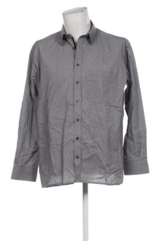 Férfi ing Eterna, Méret XL, Szín Sokszínű, Ár 11 570 Ft