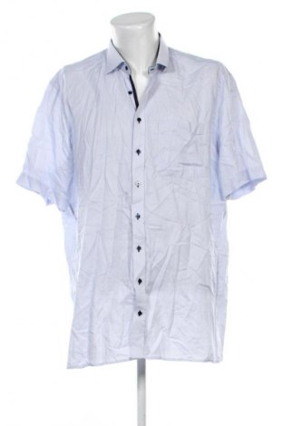 Мъжка риза Eterna, Размер XXL, Цвят Многоцветен, Цена 13,80 €