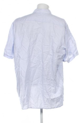 Мъжка риза Eterna, Размер XXL, Цвят Многоцветен, Цена 13,80 €