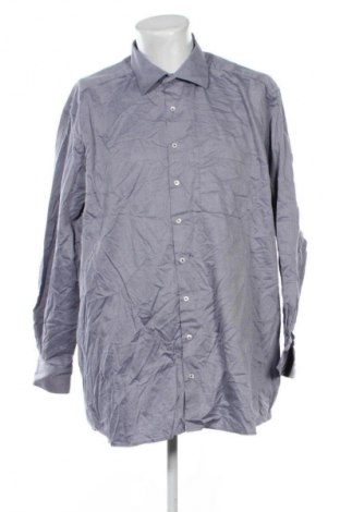 Pánska košeľa  Eterna, Veľkosť 3XL, Farba Viacfarebná, Cena  21,95 €