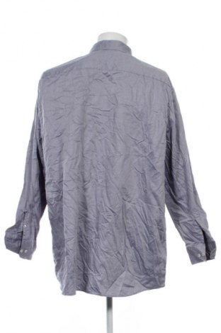 Pánska košeľa  Eterna, Veľkosť 3XL, Farba Viacfarebná, Cena  21,95 €