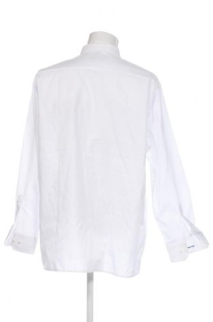 Férfi ing Eterna, Méret XXL, Szín Fehér, Ár 8 389 Ft