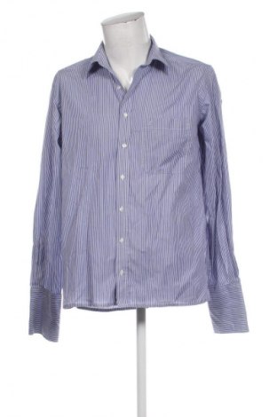 Męska koszula Eterna, Rozmiar L, Kolor Kolorowy, Cena 135,99 zł