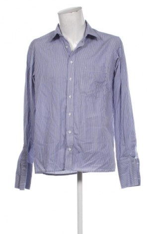 Męska koszula Eterna, Rozmiar L, Kolor Kolorowy, Cena 135,99 zł