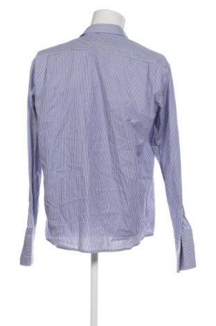 Męska koszula Eterna, Rozmiar L, Kolor Kolorowy, Cena 135,99 zł