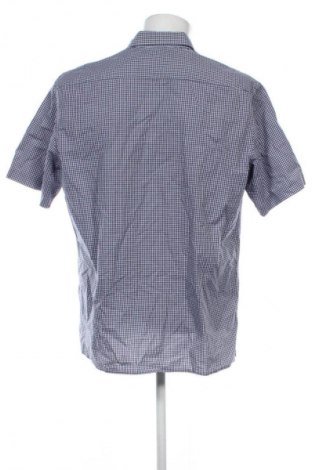 Cămașă de bărbați Eterna, Mărime S, Culoare Multicolor, Preț 117,99 Lei