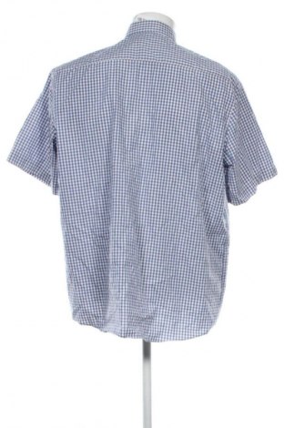 Męska koszula Eterna, Rozmiar XL, Kolor Kolorowy, Cena 119,99 zł