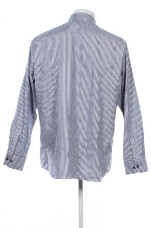 Męska koszula Eterna, Rozmiar XL, Kolor Kolorowy, Cena 135,99 zł