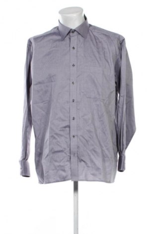 Męska koszula Eterna, Rozmiar XL, Kolor Kolorowy, Cena 135,99 zł