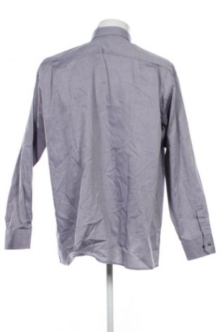 Męska koszula Eterna, Rozmiar XL, Kolor Kolorowy, Cena 135,99 zł