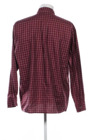 Męska koszula Eterna, Rozmiar XL, Kolor Kolorowy, Cena 135,99 zł